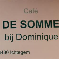 Café-Feestzaal De Somme
