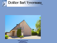 De Kinderen Hermans Luc