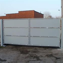 De Waele paul