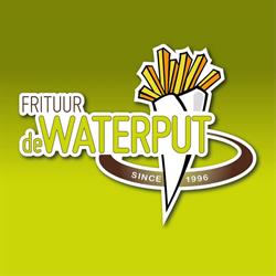 De Waterput