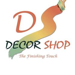 Decor Shop nv