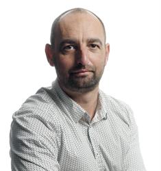 De Sleutelbos BVBA