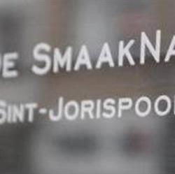 De Smaaknatie
