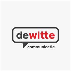 De Witte Communicatie