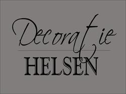 Helsen bvba