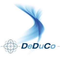 DeDuCo Europe NV
