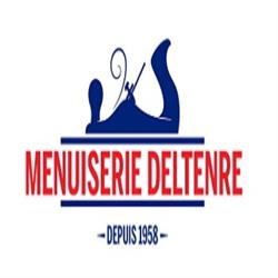 Deltenre & Fils