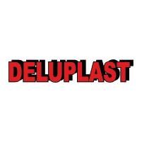 Deluplast - PVC Ramen & Aluminium Ramen