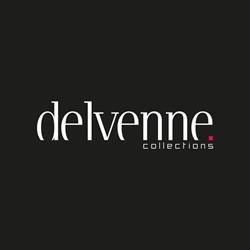 Delvenne-Dedico sa