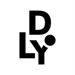 Deleye Roeselare