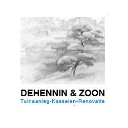 Dehennin & Zoon