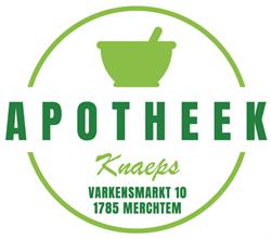 Apotheek Merchtem