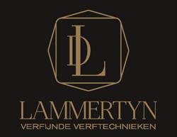 Deco Lammertyn