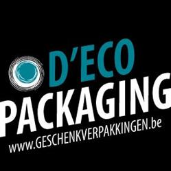 d'Eco Packaging BVBA