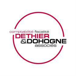 Dethier & Dohogne Associés SPRL