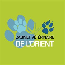 Cabinet Vétérinaire de l'Orient