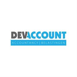 Devaccount
