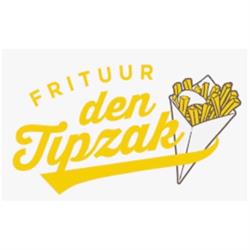 Den Tipzak