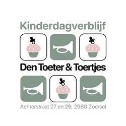 Den Toeter