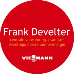 Develter-Noppe Frank