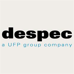 Despec Supplies BV