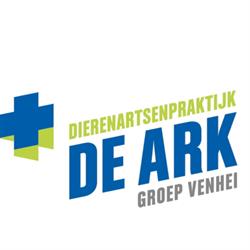 Dierenartsenpraktijk De Ark