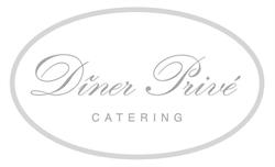 Diner Privé nv
