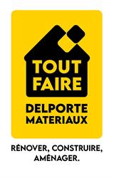 DELPORTE MATÉRIAUX S.A.