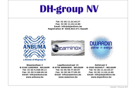 Dh-Group