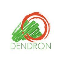 Dendron
