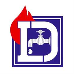 Deneckere Lieven - DAK