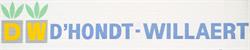 D'hondt-Willaert Bvba