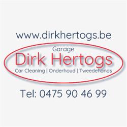 Hertogs/Dirk