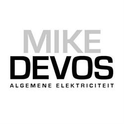 Devos Mike