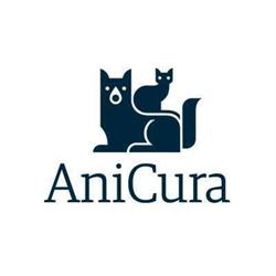 Dierenkliniek Causus