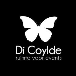 DI COYLDE Bvba