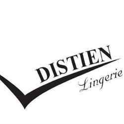 Distien