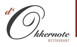 D Okkernote