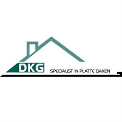 DKG - Dakwerken Kris Goeleven
