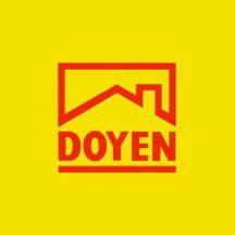 Doyen SA