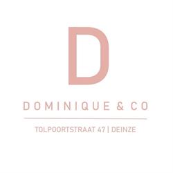 Debock/Dominique
