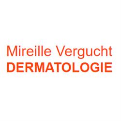 Dr. Mireille Vergucht Dermatoloog
