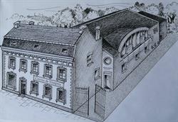 Do Mi Do asbl (Casino de Vivegnis)