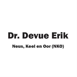 Devue Erik