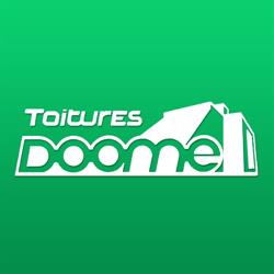 Doome Toitures SA