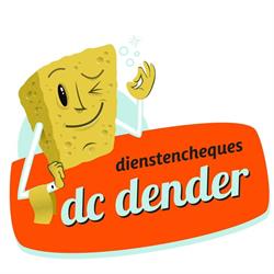 Dienstencheques Dender BVBA