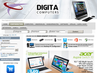 Digita Computers bvba