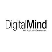 DigitalMind BVBA
