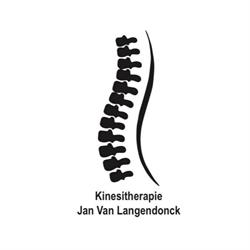 Dr. Jan Van Langendonck