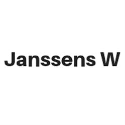 Dokter Janssens Werner / Radiologie Boom